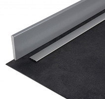 IVC Ultimo (Сlick) IVC Ultimo 46972N фото 14 | FLOORDEALER